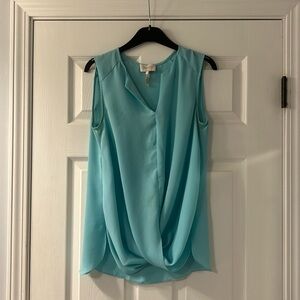 Laundry size S Blouse